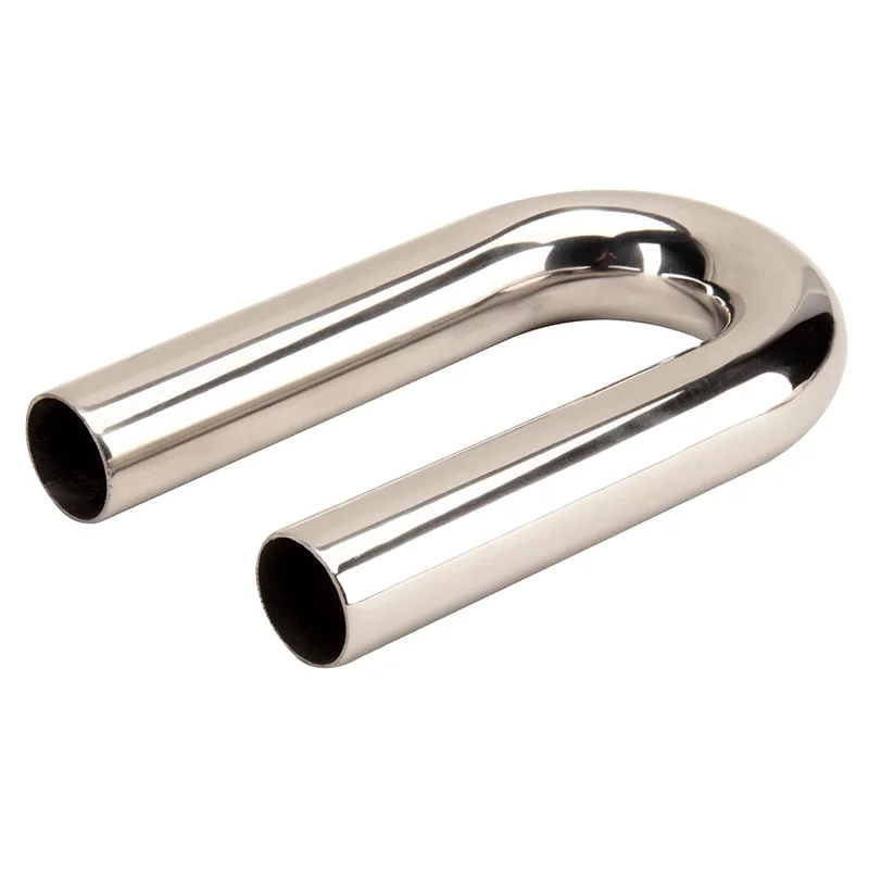 Precision Laser Cutting, Bending & Custom Machining Services OEM/ODM Sheet Metal Bending Service Manufacturer