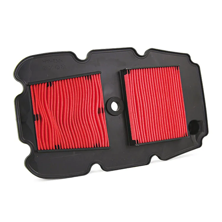 воздушные фильтры champion. воздушный фильтр тдм 850. V821 фильтр. воздушный фильтр v2209. воздушный фильтр ямаха yzf r6.