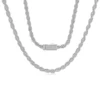 Plata