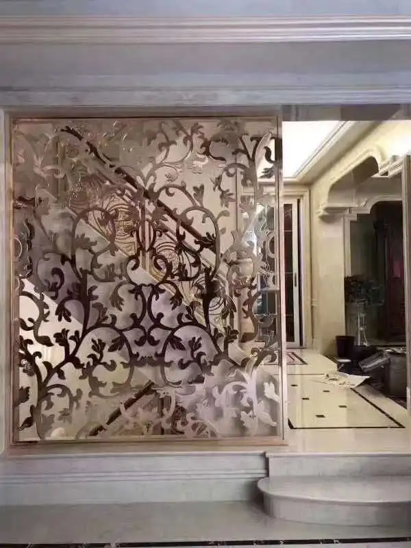 Home Decor Screen Room Divider Nice Design Living Room Divider