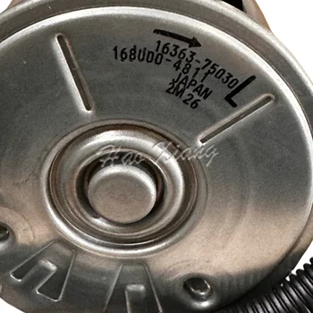 エアコン huy doan SSRN63CV ダイキン 業務用エアコン FIVE STAR ZEAS 天井カセット4方向