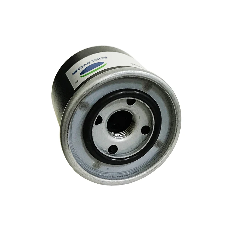 Factory Price CNC Lube Filter 109311 for CNC Machine Model FL0010