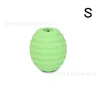Small barrel feeder 1