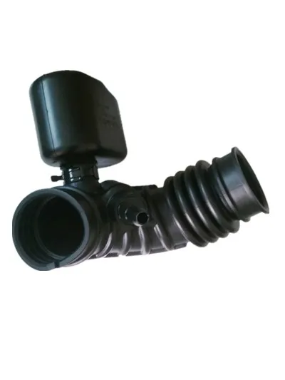 Factory 17881-74660 17881-74661 17880-74551 Hose Air Cleaner OEM
