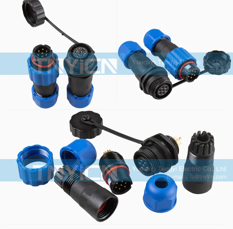 Hf367158a0f8a47a6b025fd02945860ccr