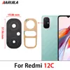 Para redmi 10C