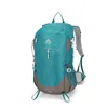 Turquesa - 22l
