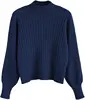 2-blu navy