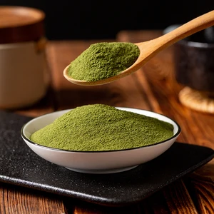 Best Selling Quality Hon Wasabi Powder Real Wasabi Price 100% Hon Wasabi Powder