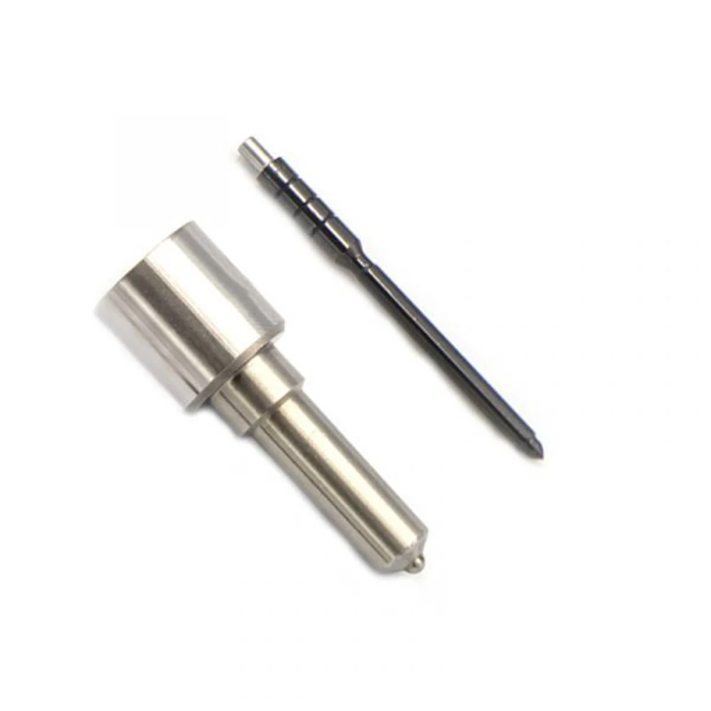 IZUMI Injection Nozzle for Agrale-Deutz DSLA143P970/0 433 175 271 Engine Rebuild Kit