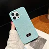 Blu-chiaro