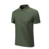 Verde da uomo