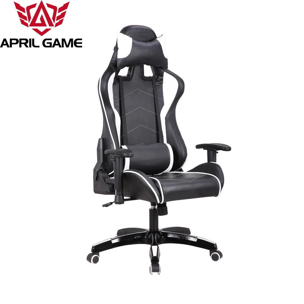 like regal gaming chair price