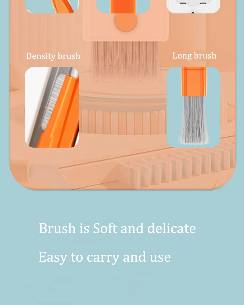 cleaner kit-3.jpg