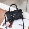 Colori 3 nero