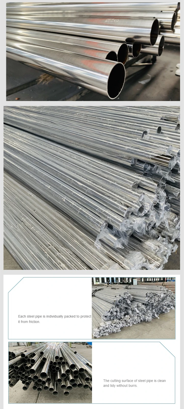 stainless steel pipe 0.jpg