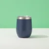 Blu navy
