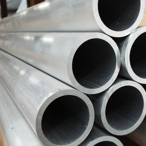 3004 Aluminum pipe cooling system application 3004 Aluminum pipe cooling system application