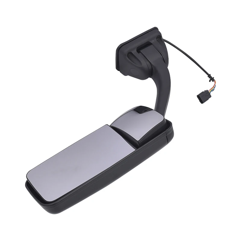 Semi Truck Side Mirror Rearview Mirror For Freightliner Cascadia Buy