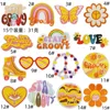 1set(15pcs)