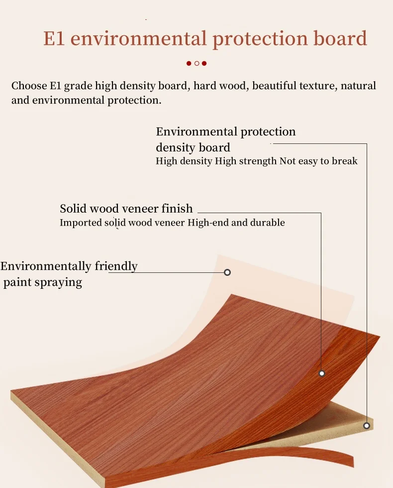 Modern Ancient Rostrum Wooden MDF Metal Podium Pulpit