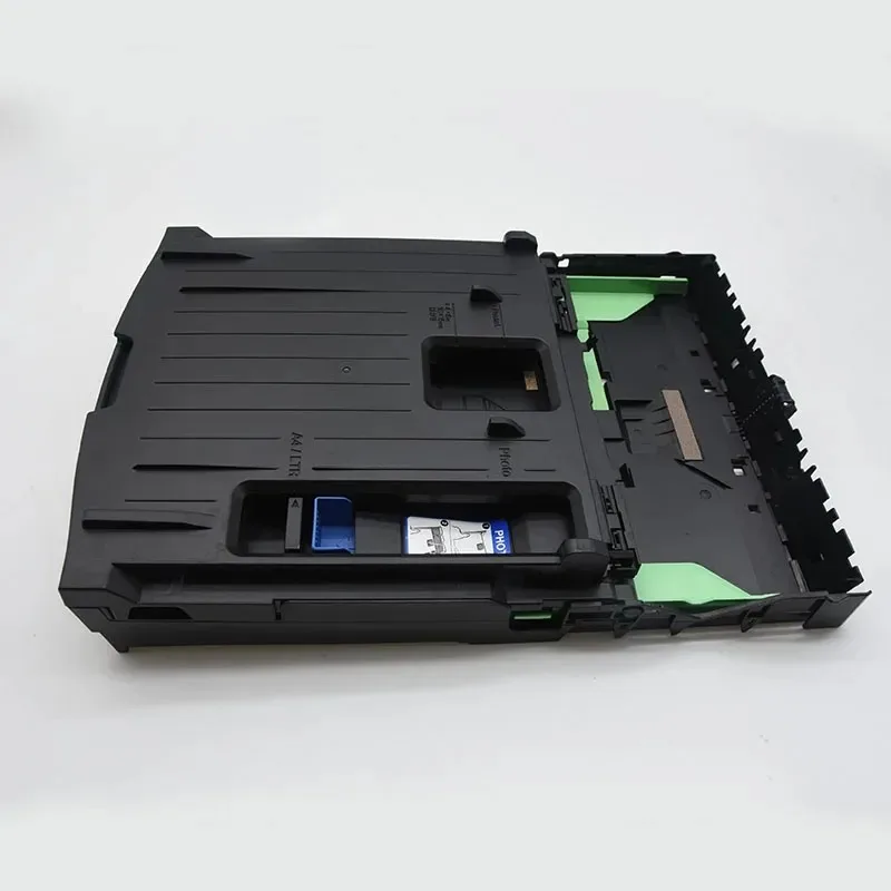 1Pcs Paper Tray Unit for Brother J430 430W MFC-J430W MFC J430W MFC-J470DW