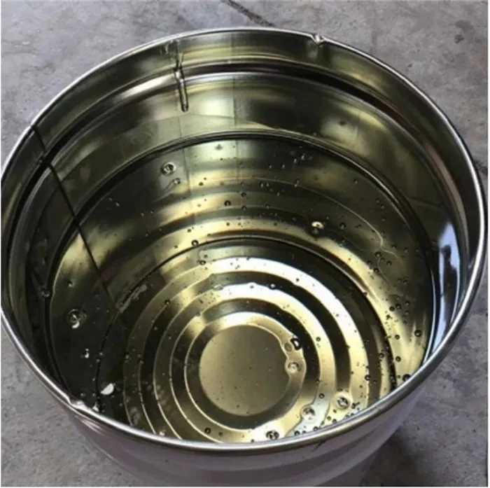 Epoxy Resin For Floors Buy Epoxy Resin Mold Sets,Molds For Epoxy