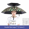 77 cm double couche-8