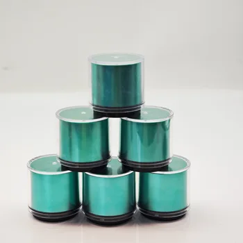 Custom Designed Luxury Black Aluminium-Plastic Crown Cap Perfume Bottles Luxury ABS Cosmetics Packaging Lids