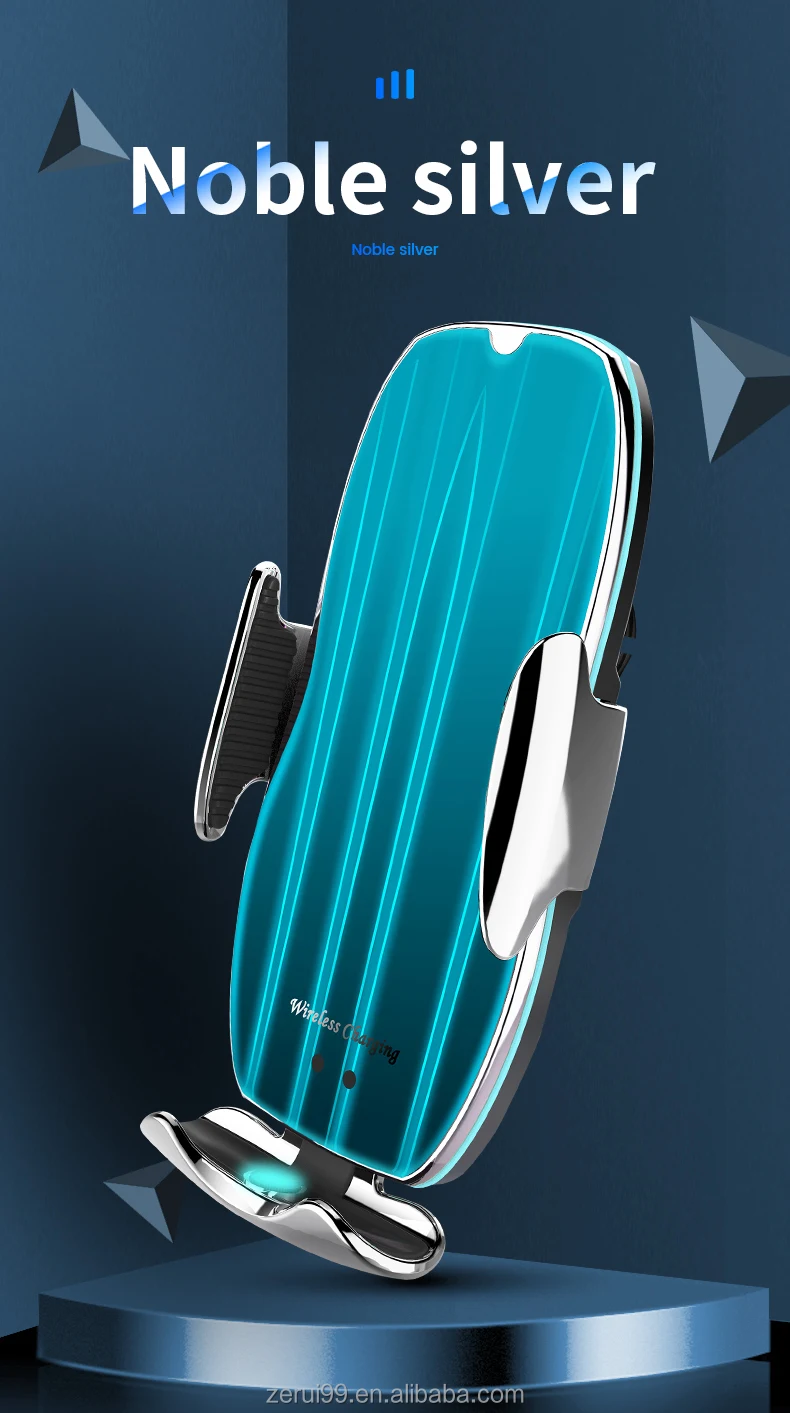 r1 r2 wireless car charger