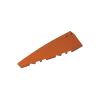 Dark Orange-083