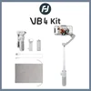 Blanco (kit VB4)