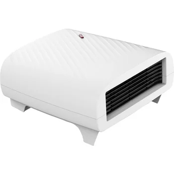 Downflow Heater with Wall mounted Heater Timer 2000W