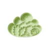Verde chiaro
