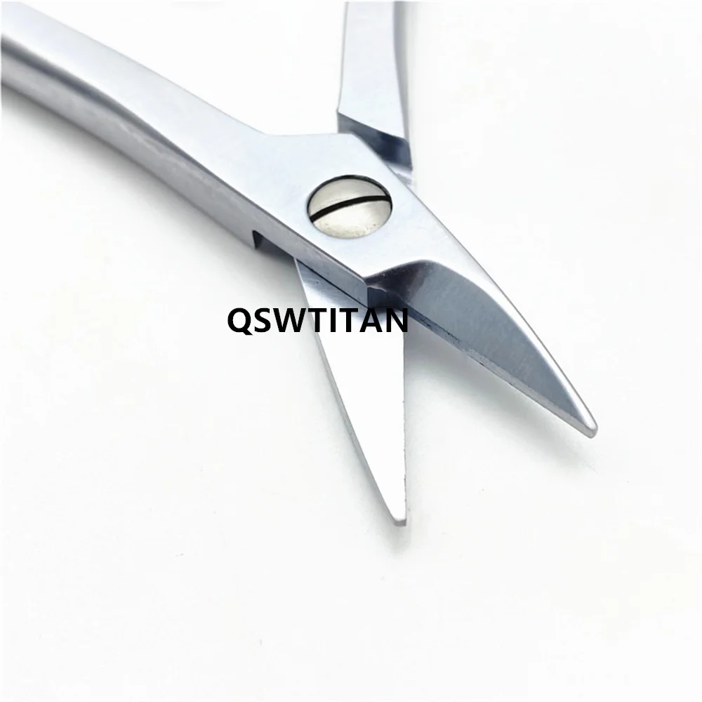 Surgical tool