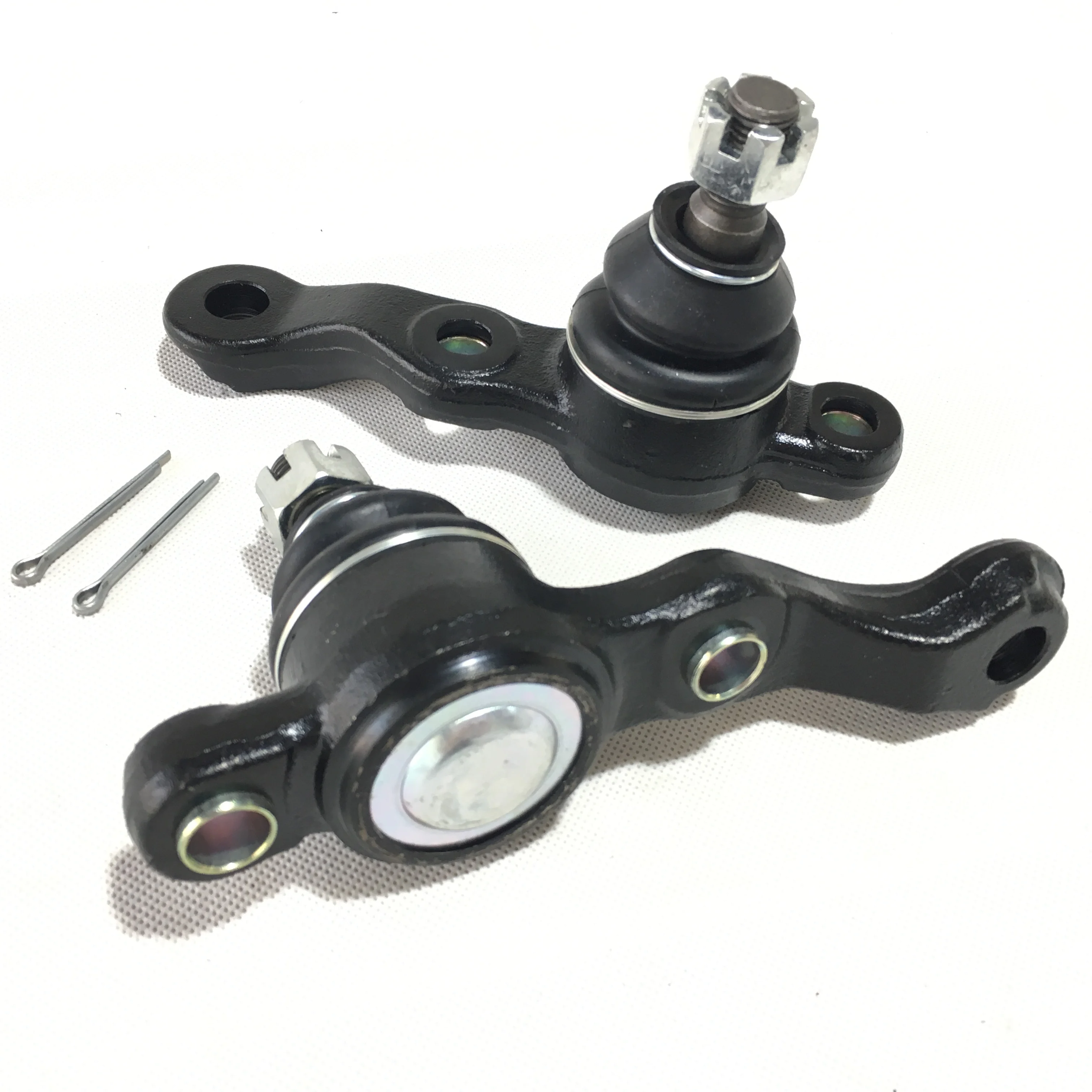 トヨタ用 鍛造ドリフトナックル SXE10 JZX90 JZX100 JZX110 適合