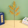 5 forks (gradient orange)