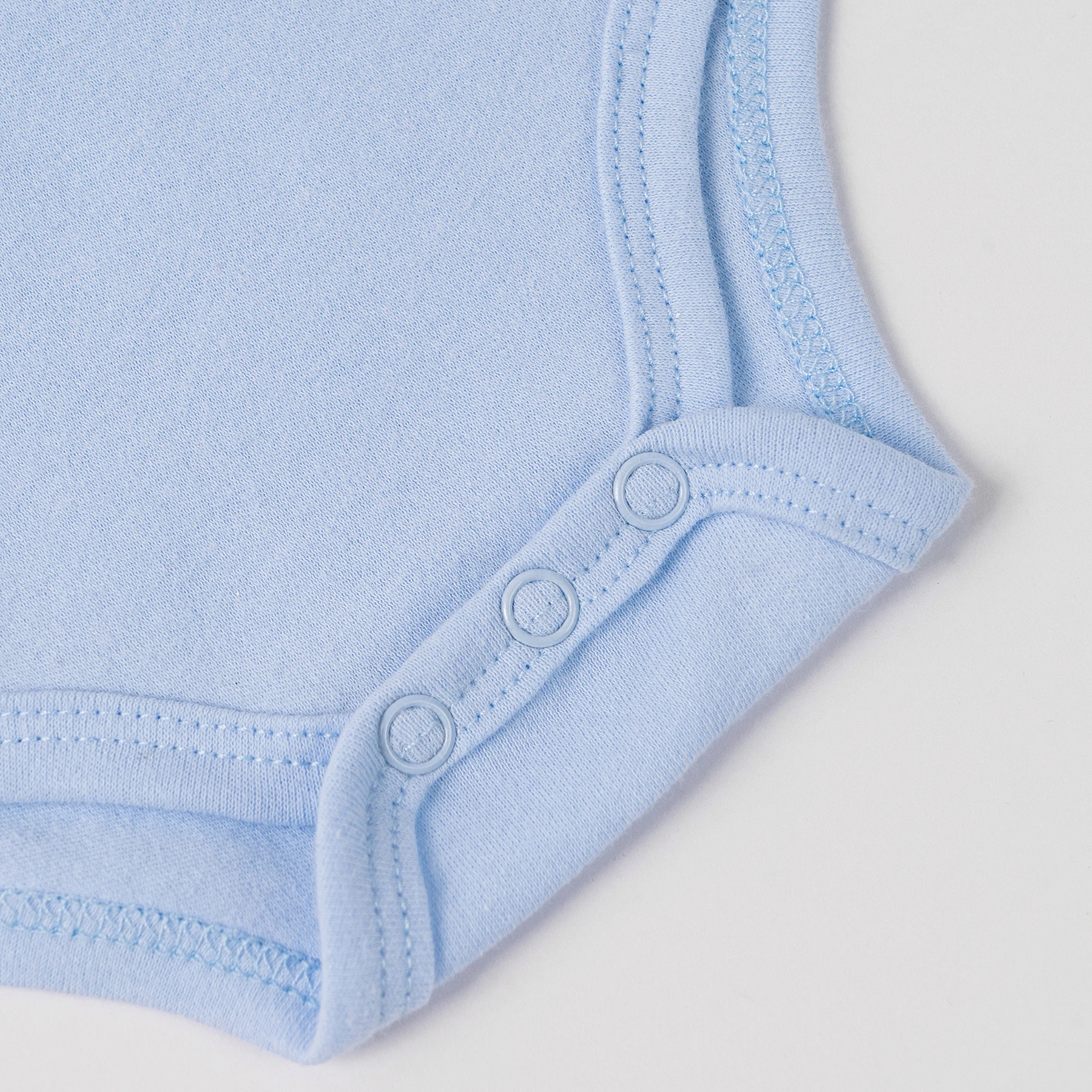 30 Colors  Custom  logo  Solid Plain Baby Romper Blank  Baby Onesie Baby Bodysuits  Clothing Clothes Jumpsuit Pajamas