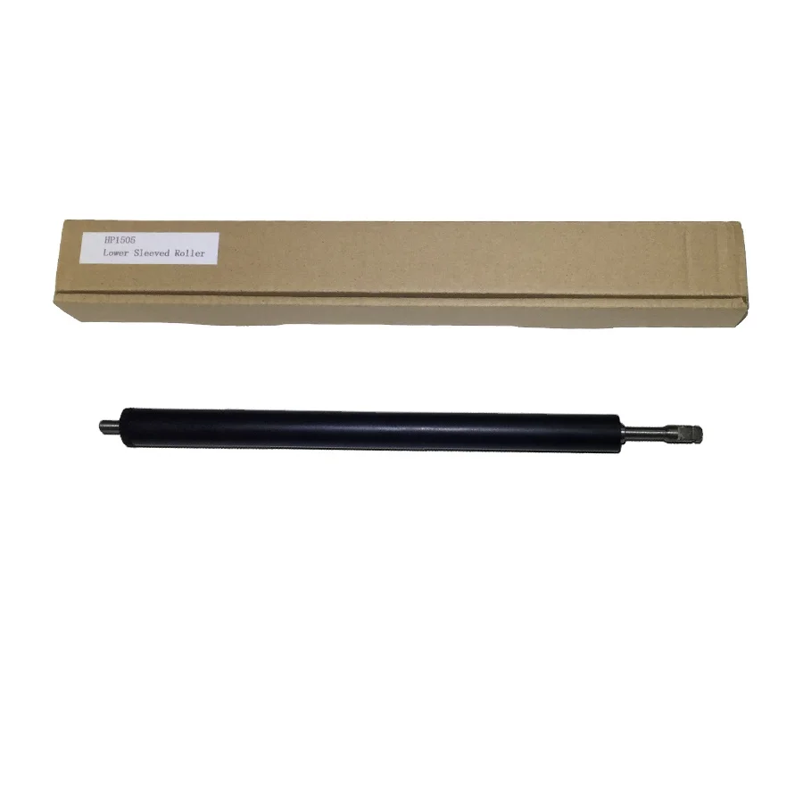 pressure roller hp p1102