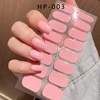 NK-LTHP-003