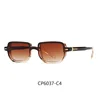 C4 Brown