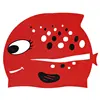 Red-Spotted fish