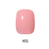 F01#05