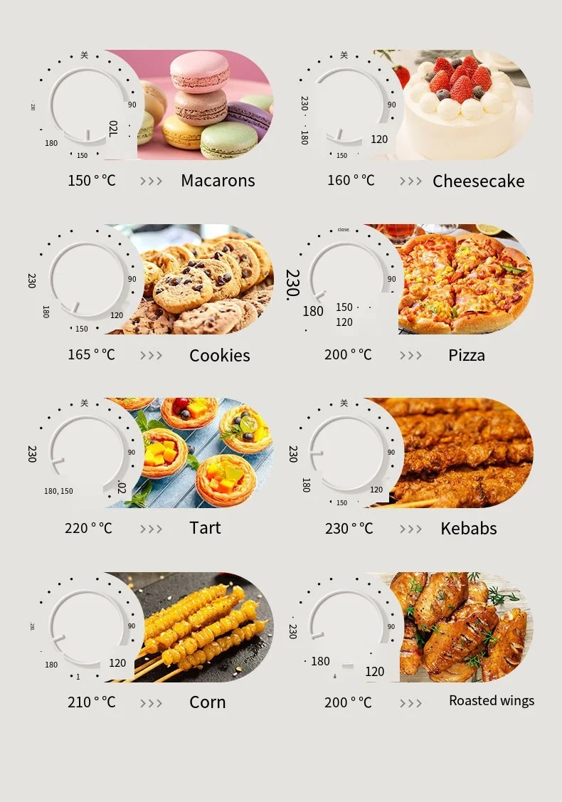 Home Electric Lahmacun Pane Naan Chapati Maker Tandoor Oven Toaster