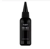 refill_ricarica_base_base_ultra_strong_clear
