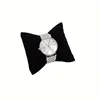 Black Velvet Small
