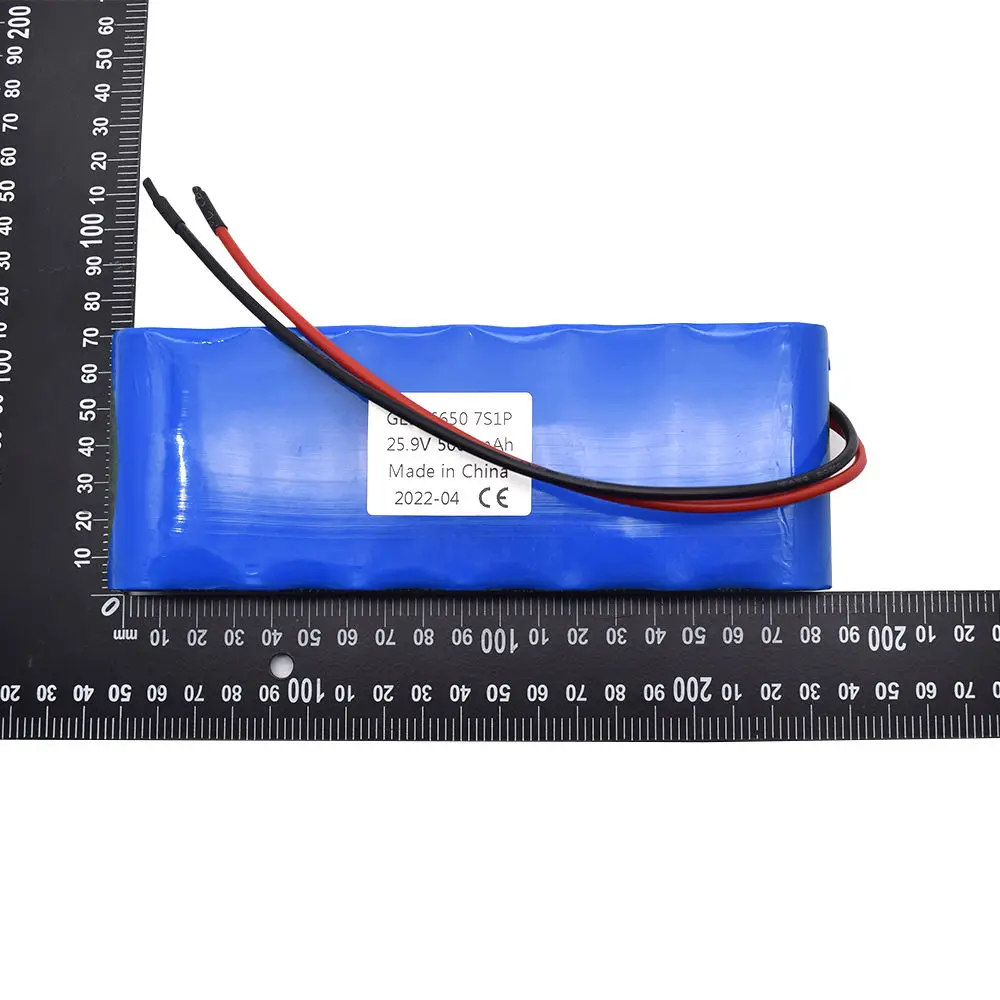 Li-ion Battery Pack 36V 48V 52V 60V 72V Ebike Battery Pack 10Ah 20AH 25AH 28AH 29AH 1000w-3000w E-bike Lithium Battery for EBike