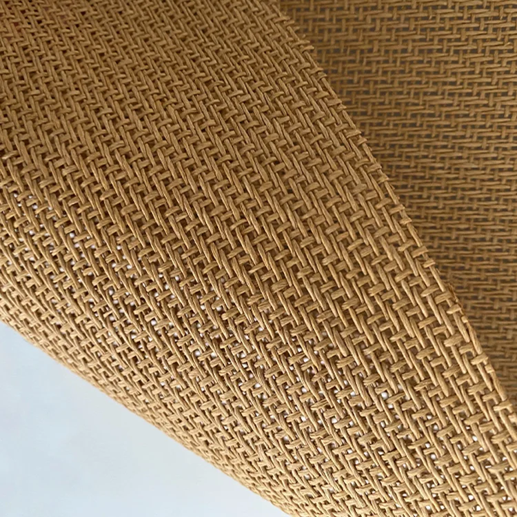 UV Sun Protection Natural Paper Straw Woven  Fabric for Women Wide Large Brim Outdoor Sun Visor Hat