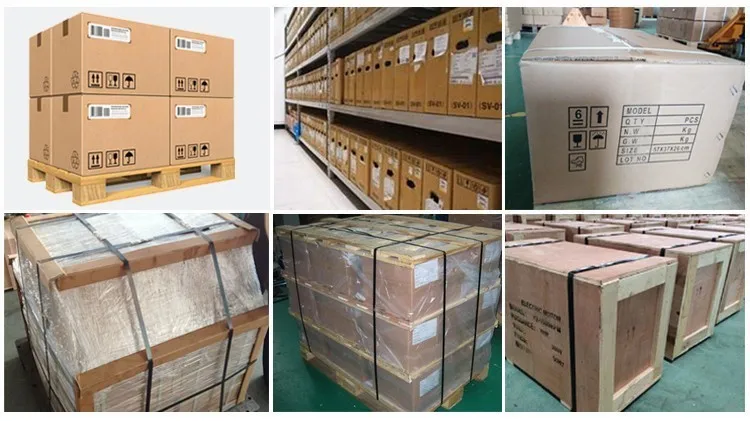 
500 вт высокий крутящий момент 12 В 24 в 36 В постоянного тока nmrv rv Червячный Редуктор 