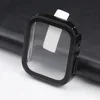 Electroplate black